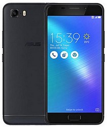 Замена разъема зарядки на телефоне Asus ZenFone 3s Max в Астрахане